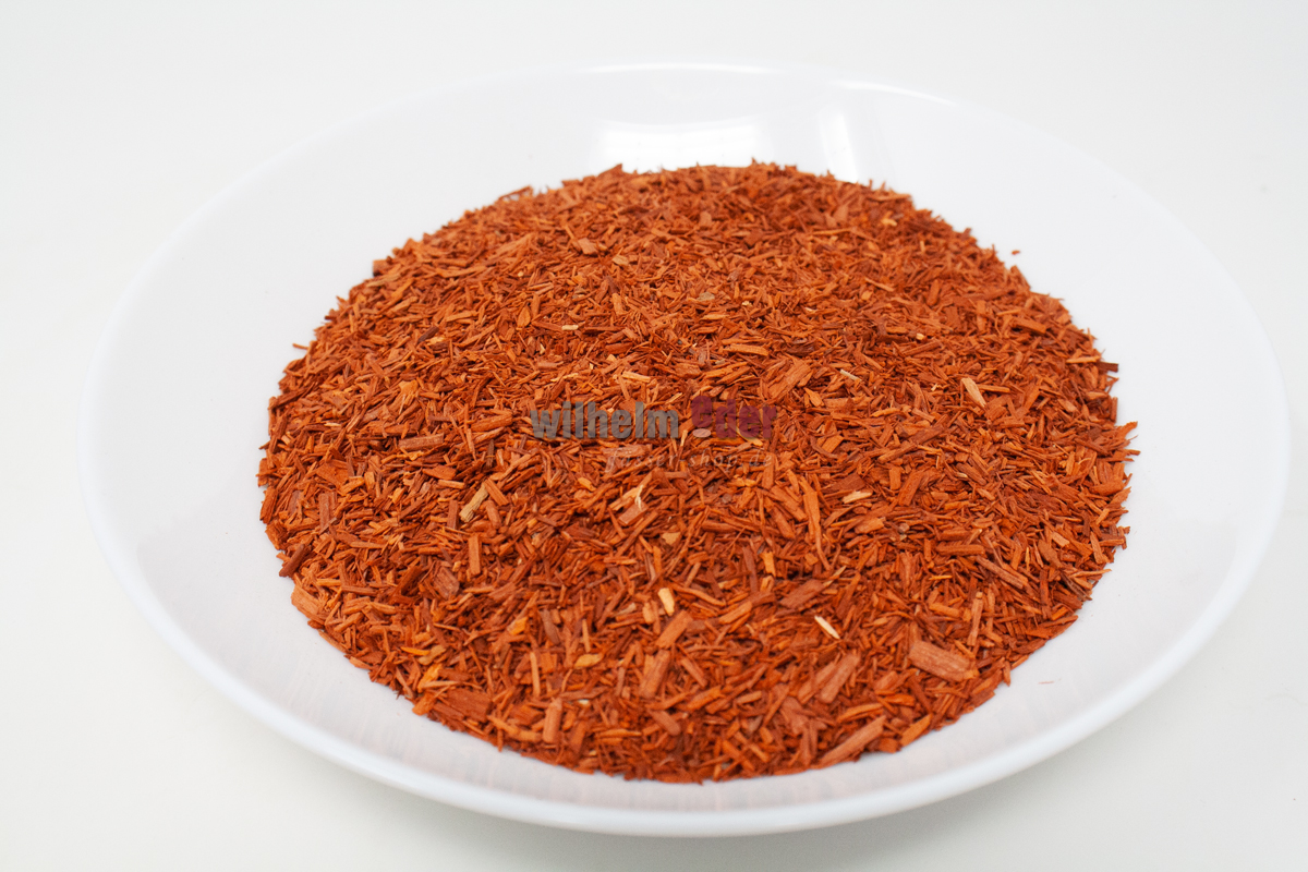 sandelholzchips_4