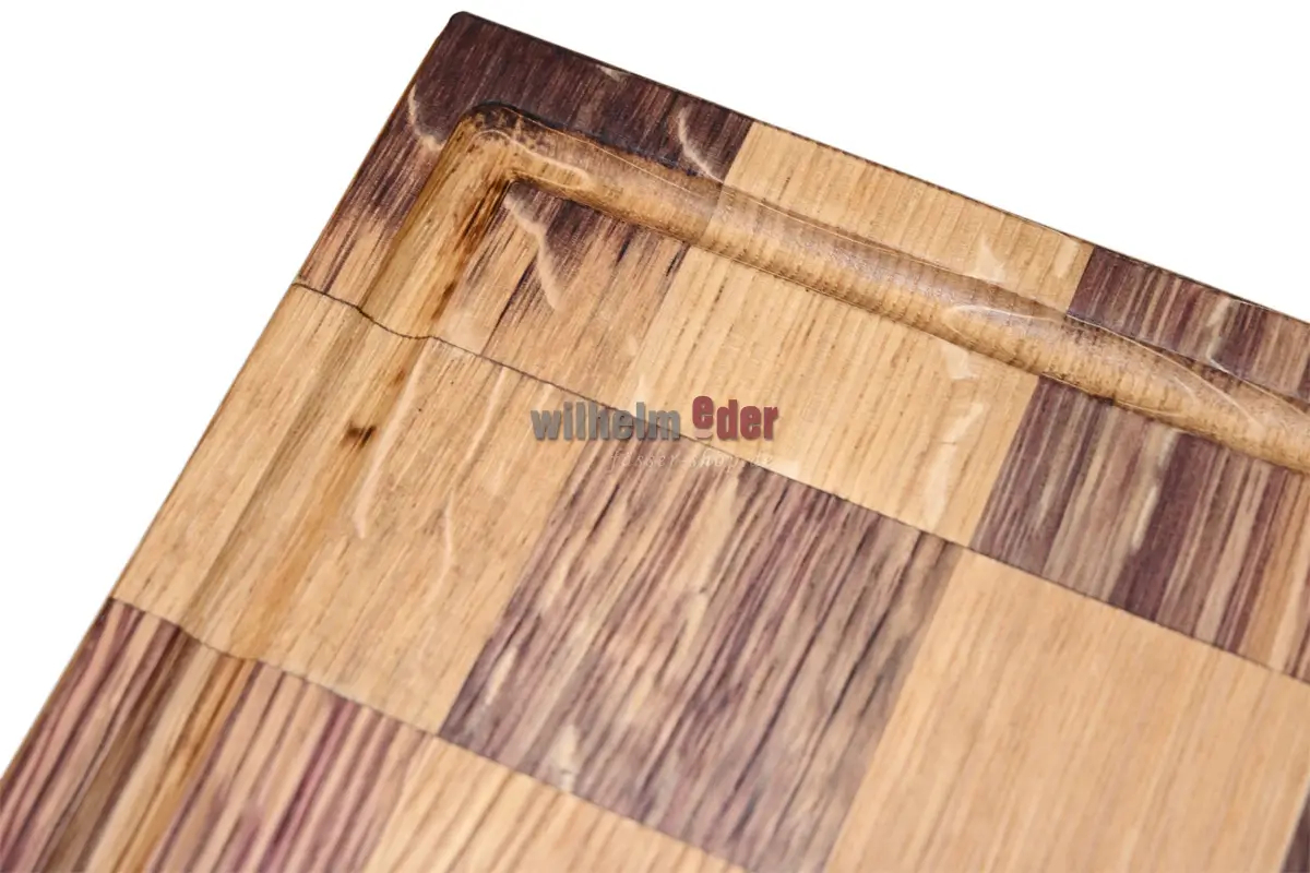 chakuterieboard_vestperbrett_6