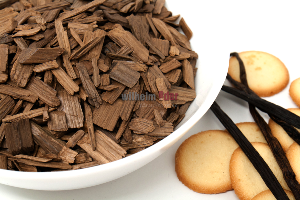 chips_high_vanilla_pure_2
