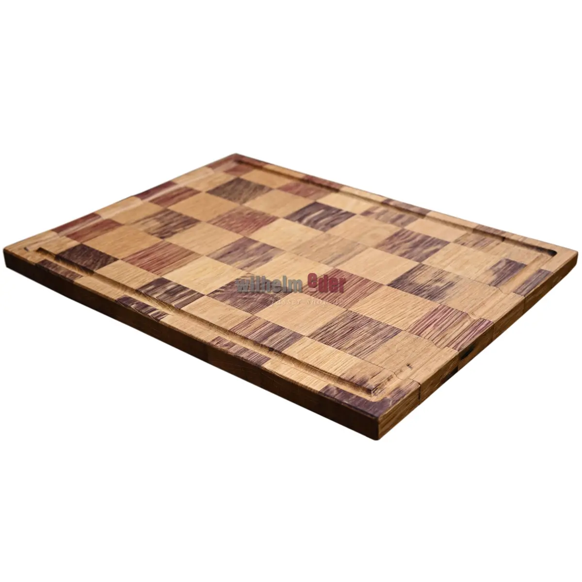 chakuterieboard_vestperbrett_4