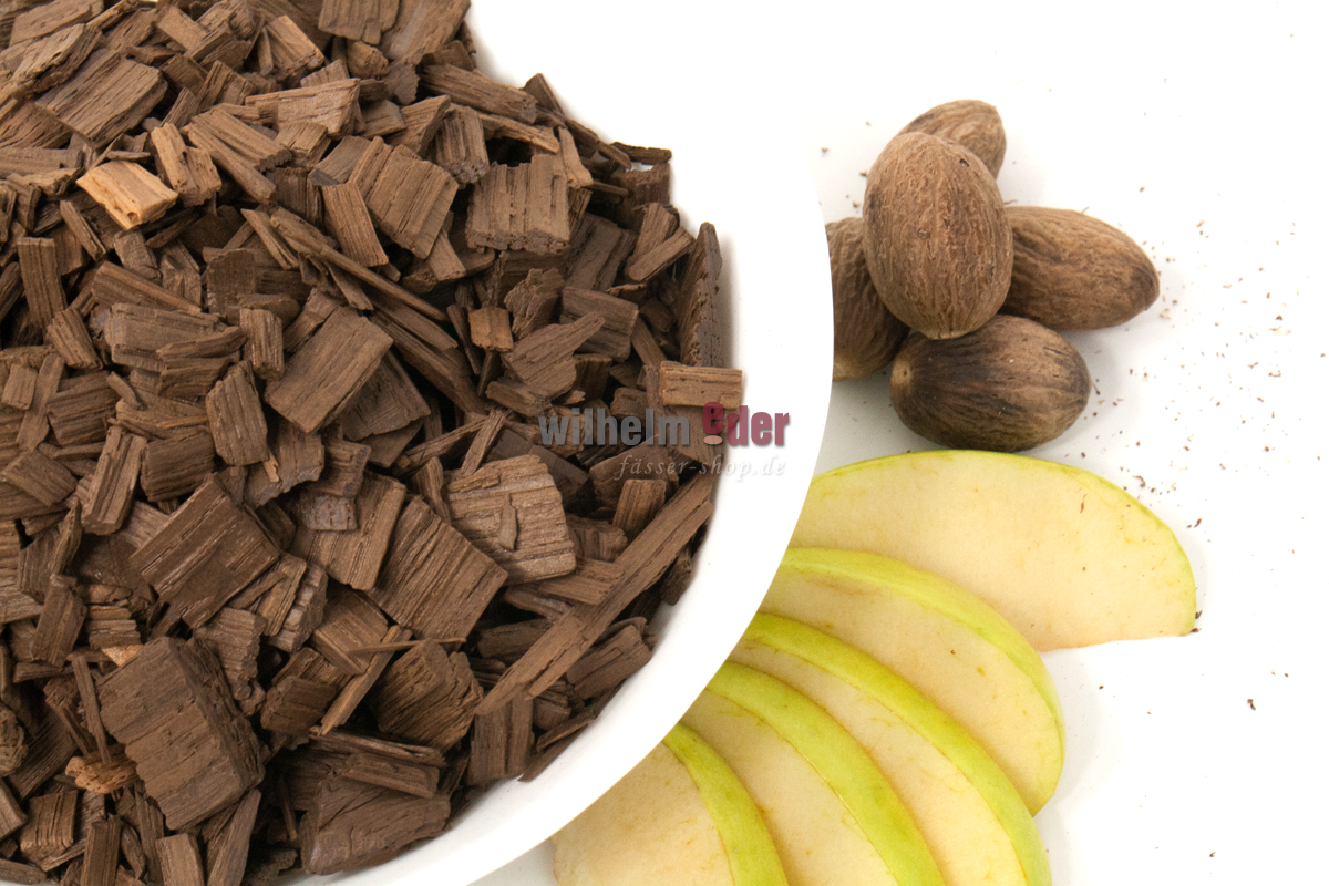 chips_ng567F_2