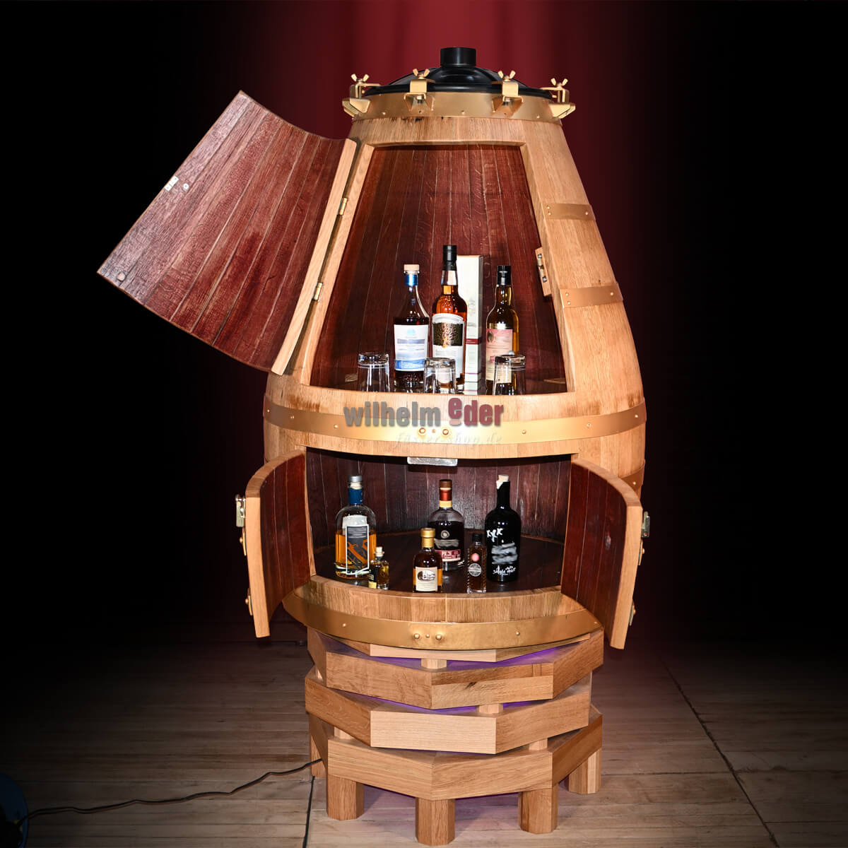 regalfass_fassbar_perle_moebel_2 Fassbar - Perle
