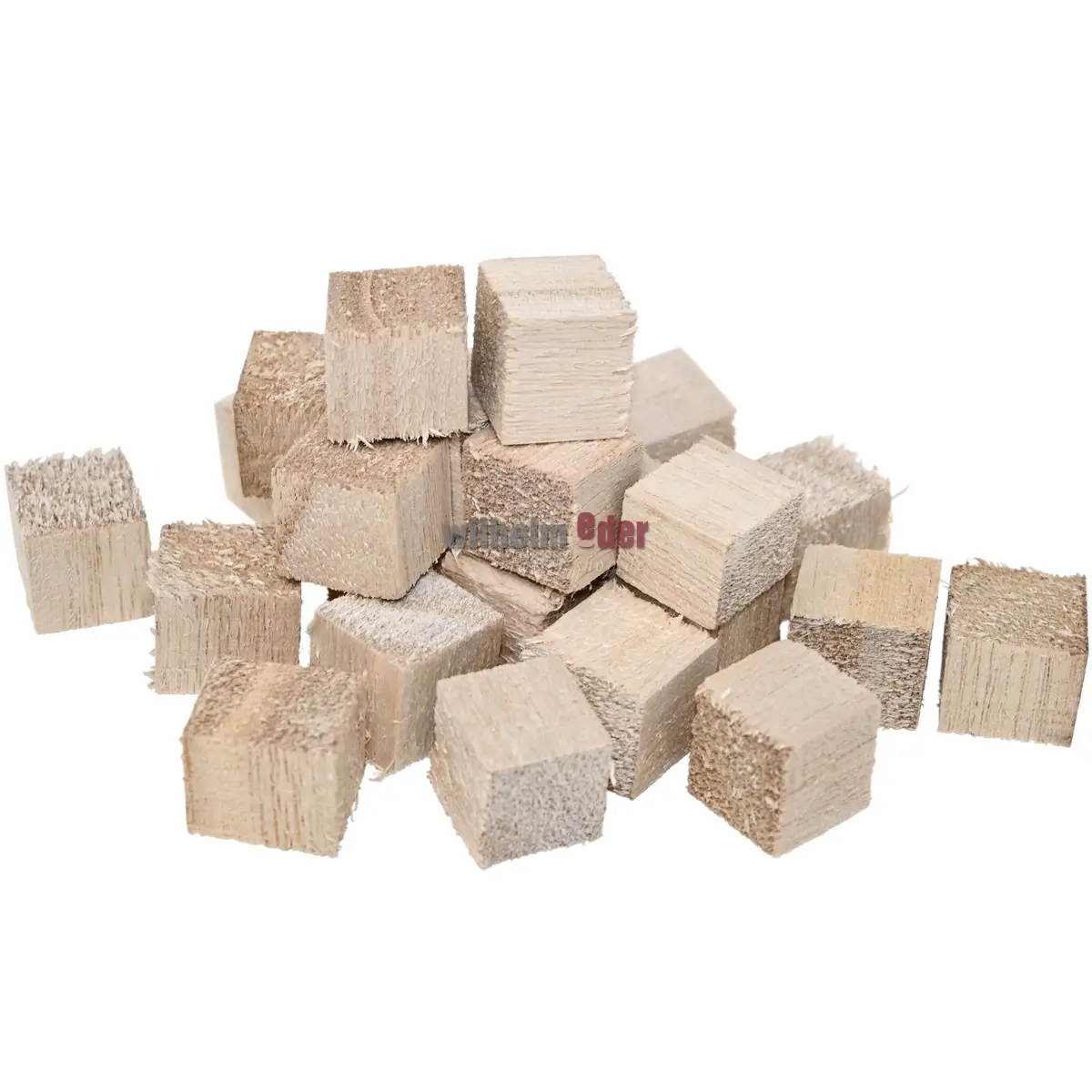 kiriholzcubes_untoasted_1 Cubes aus Kiriholz