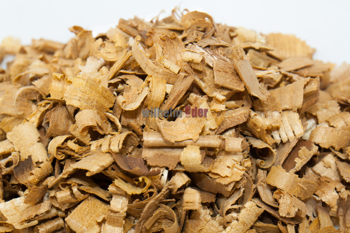 maulbeerbaum_spaehne_chips_2