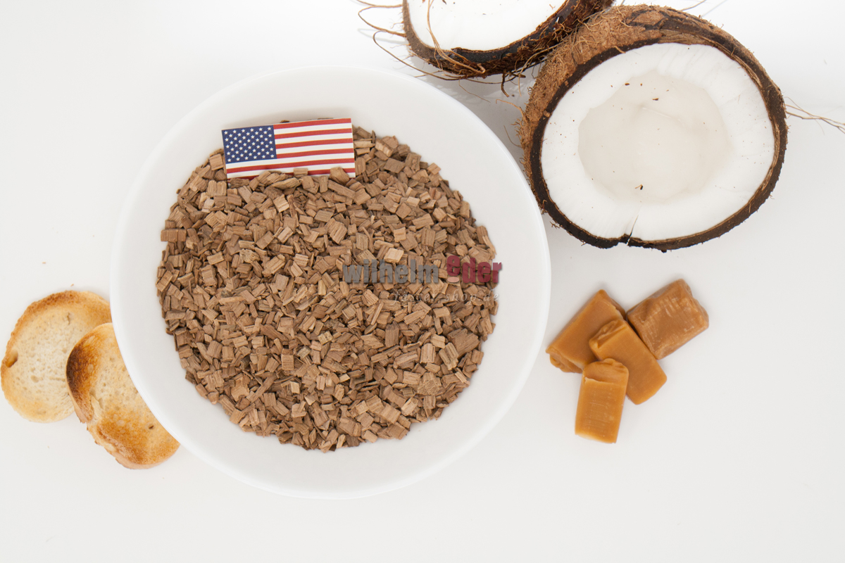 holzchips_ao_small_medium_toast_2sMpdmK5pRn7qP