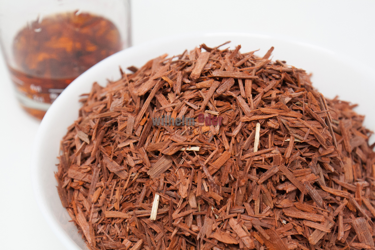 sandelholzchips_2