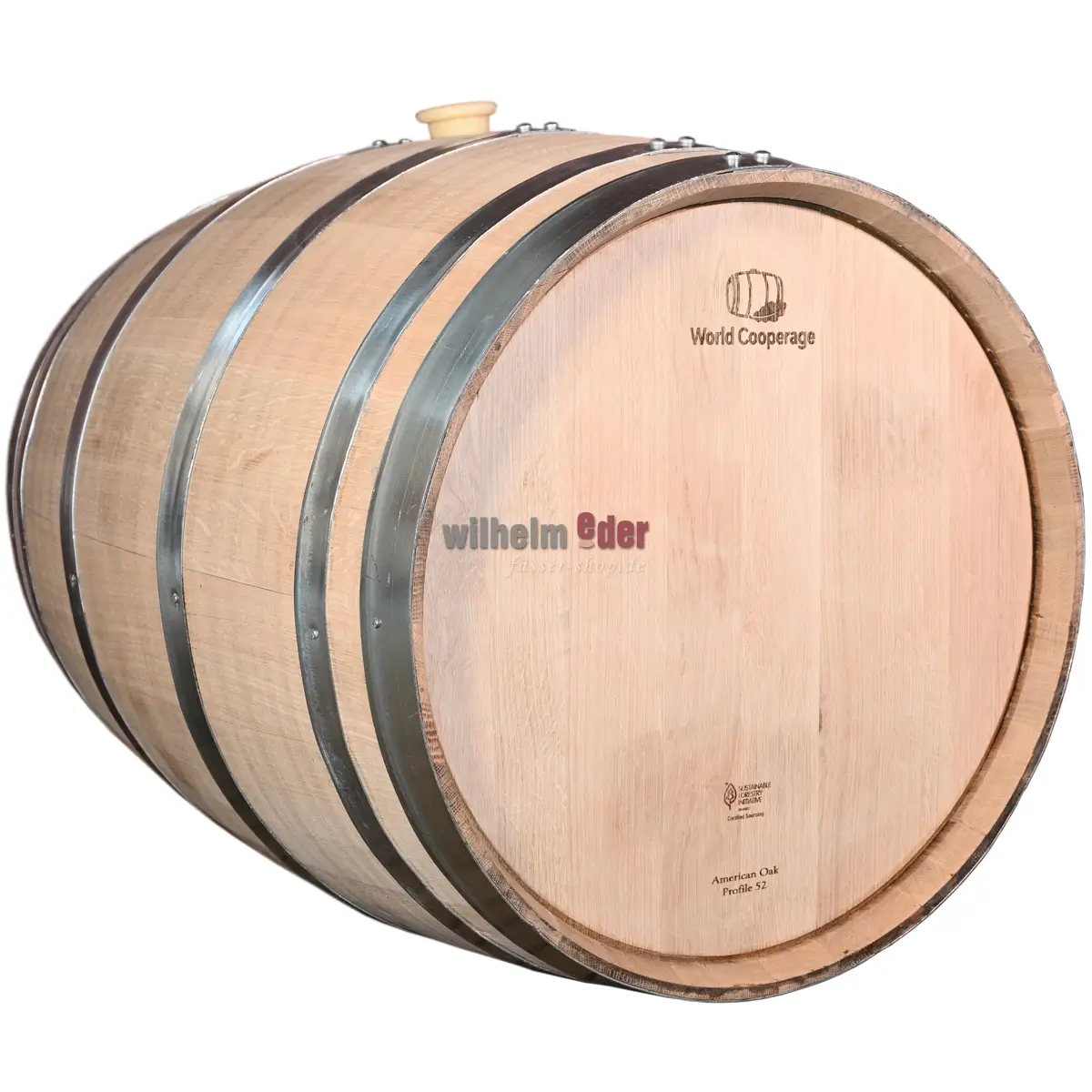 world_cooperage_225l_profil_1 World Cooperage 225 l Profile Toast