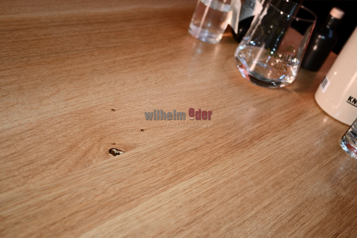 stehtisch_fass_300l_profi_3