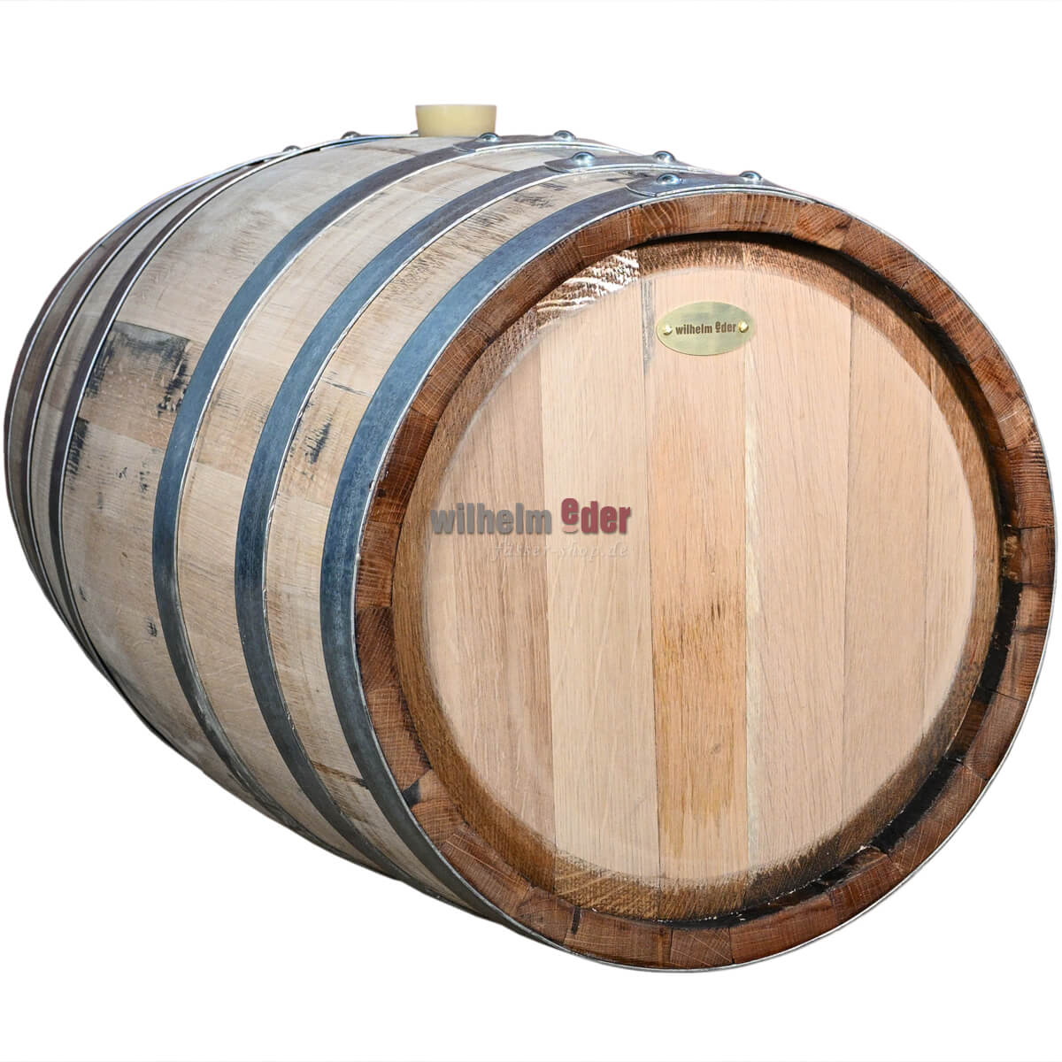 Whiskyfass_rueckbau_islay_single_malt_1_fm2 Whiskyfass Islay - Rückbau