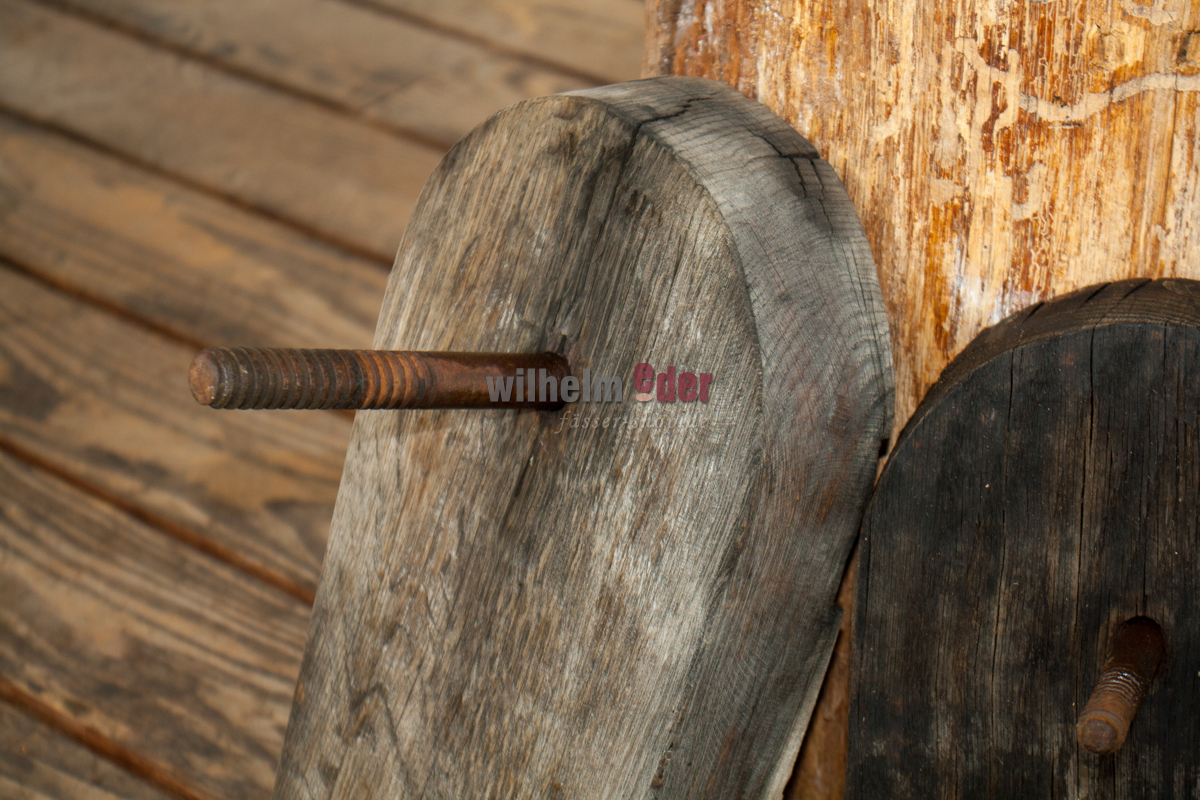 Holztuer_2