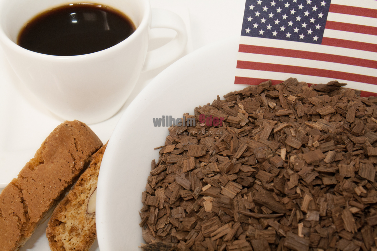 chips_ao_dark_roasted_2