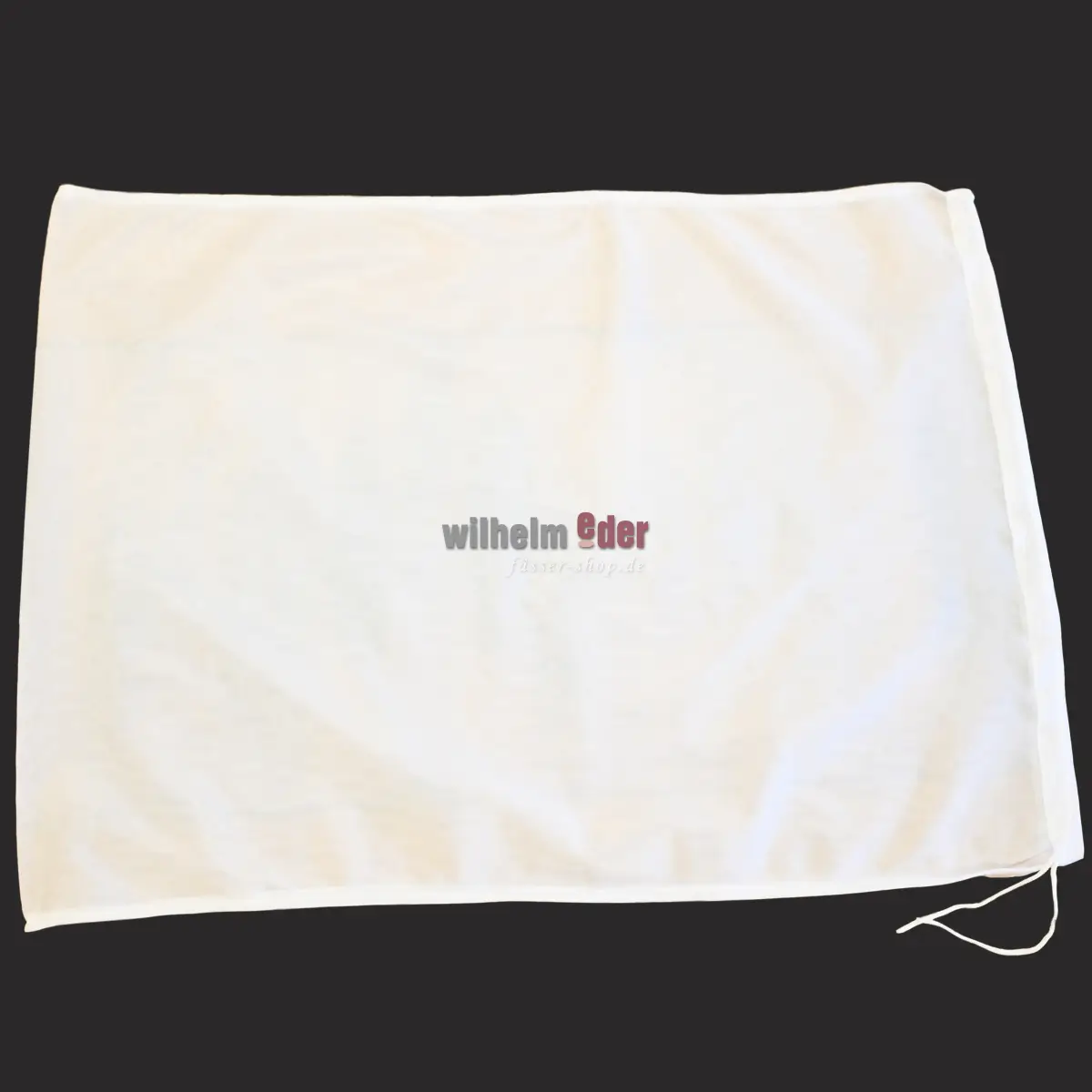 infusionbag_typ_1_1_2