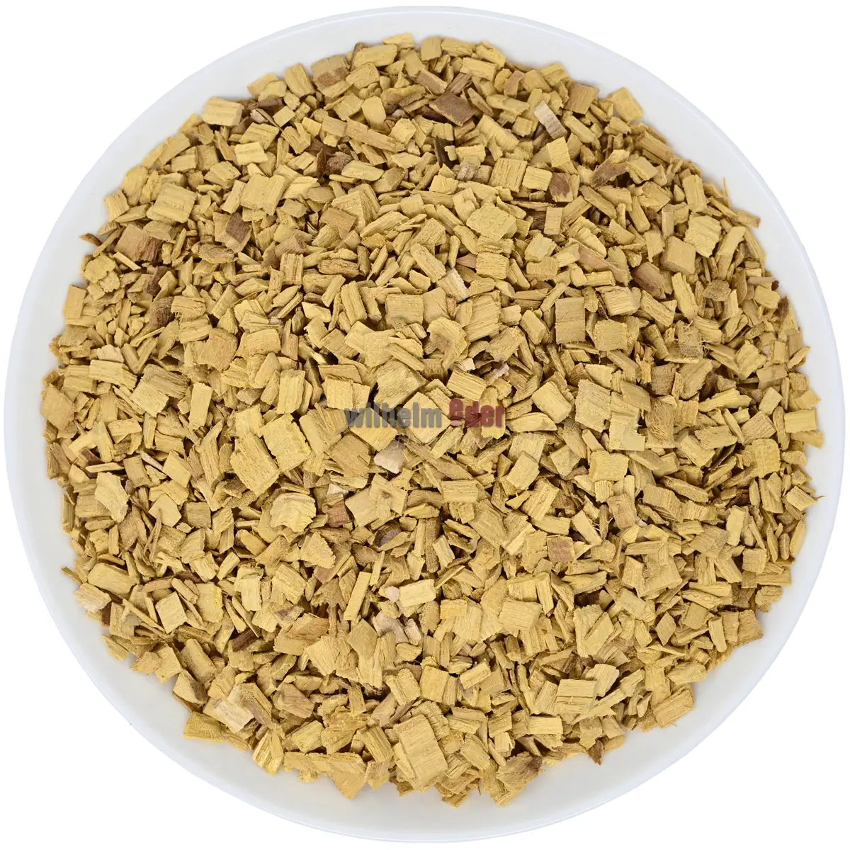 Maulbeerbaum Chips