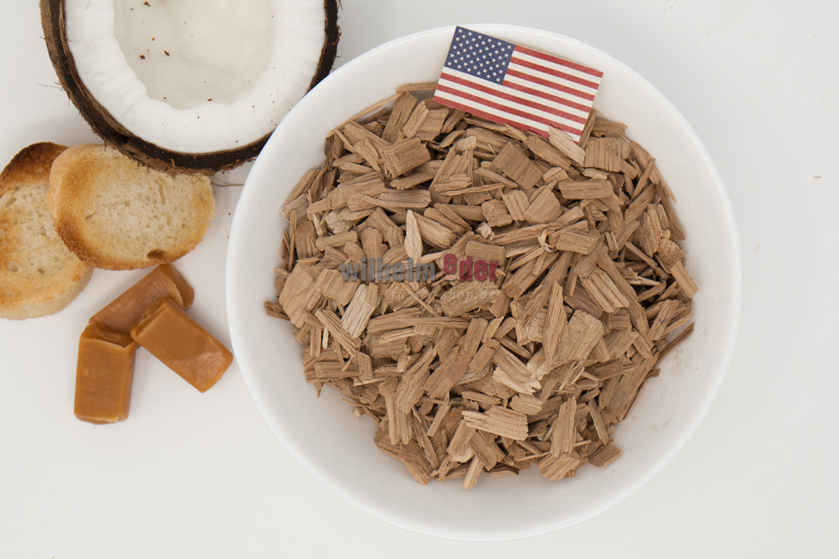 Holzchips_AO_large_medium_toast_2