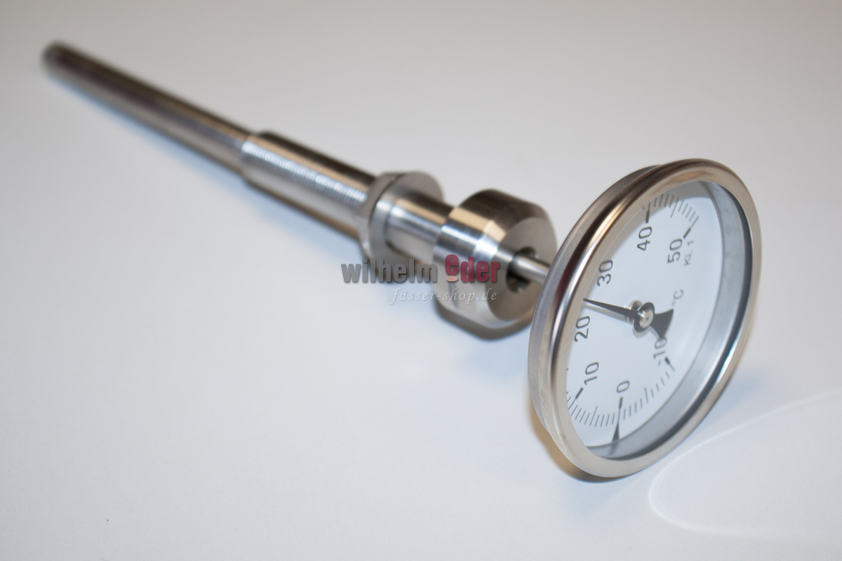 Tauchschafthuelse_und_thermometer_2