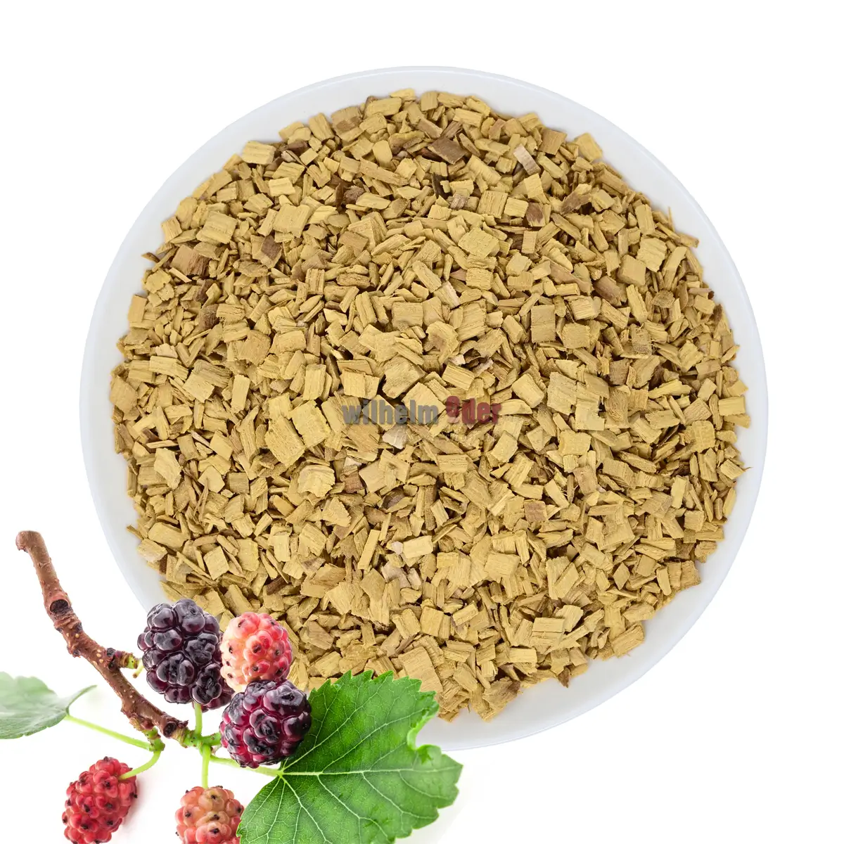 maulbeerbaum_chips_2