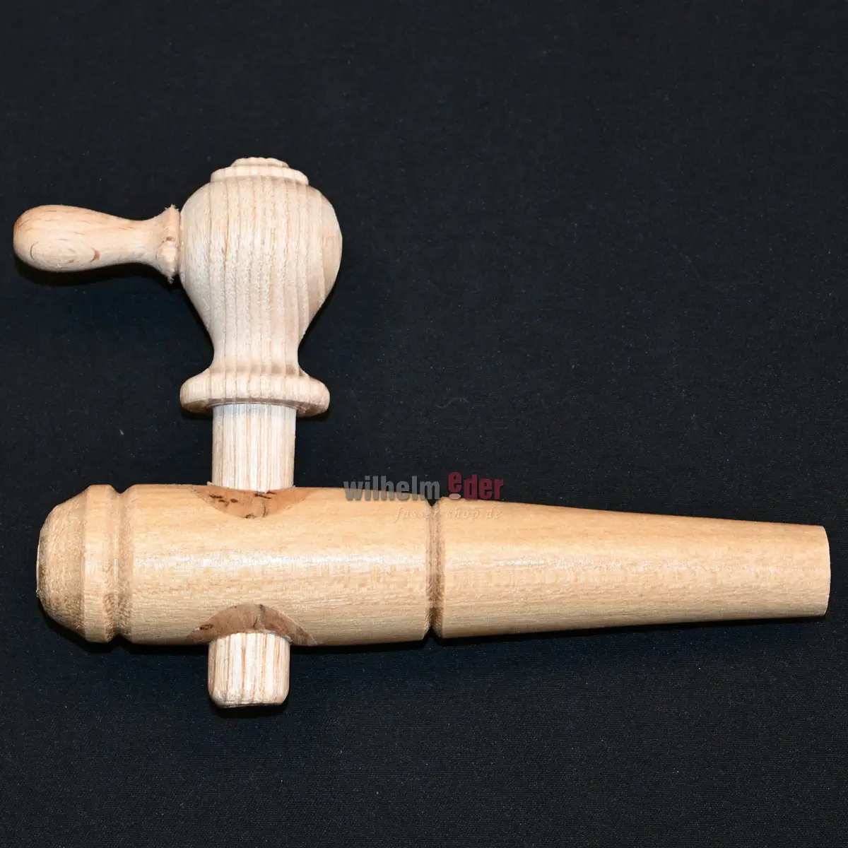zapfhahn_holz_1 Zapfhahn aus Holz