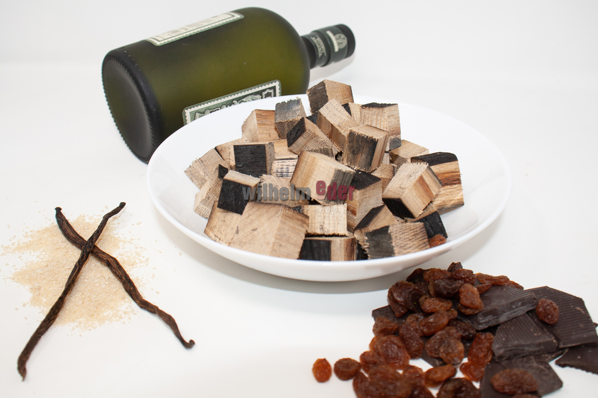 Rumcubes_2 Rumcubes