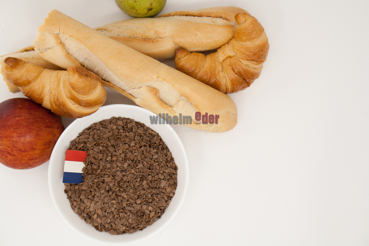 Holzchips_fo_small_medium_toast_2x6xNutRpiRBBr