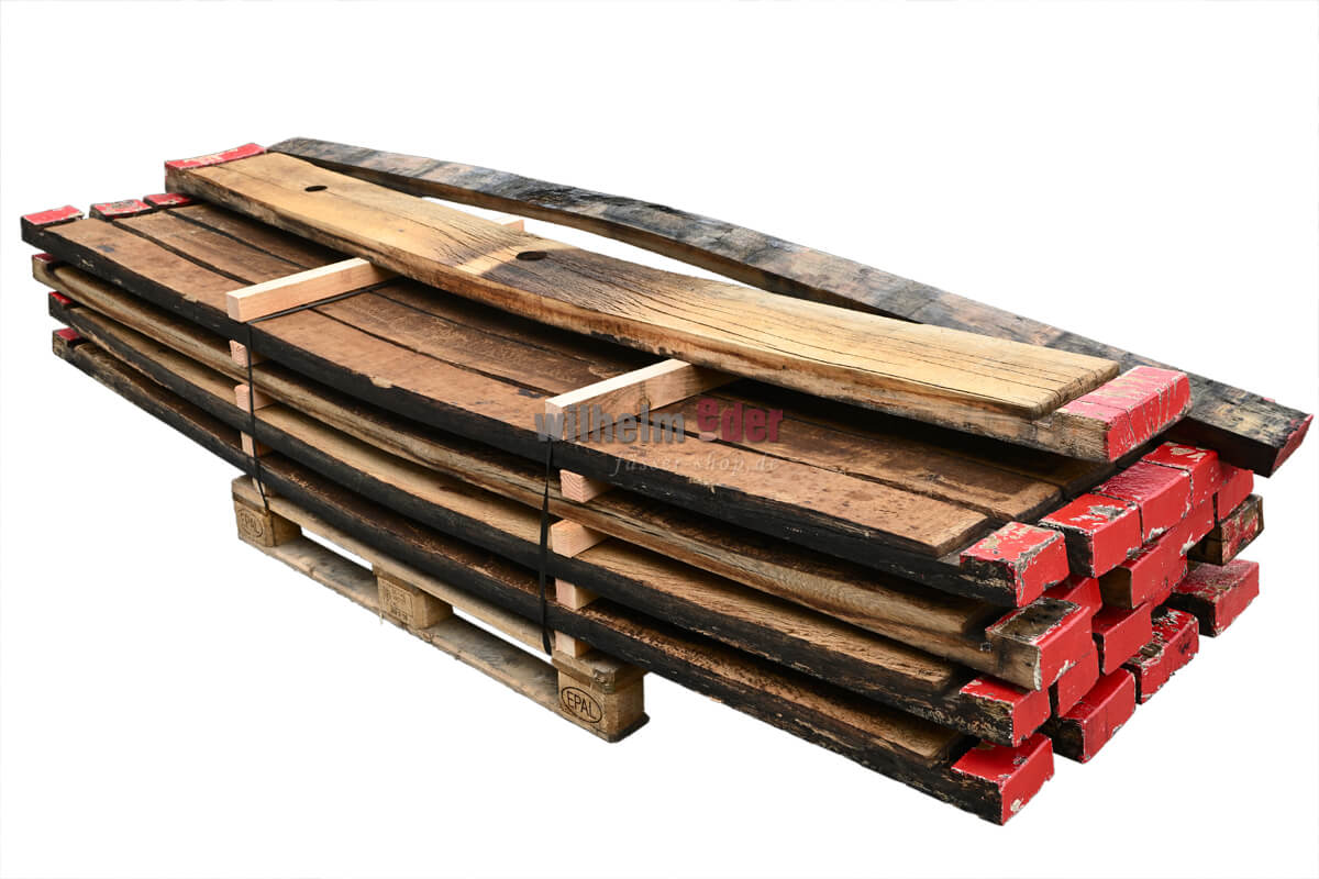 grossfassdauben_set_2