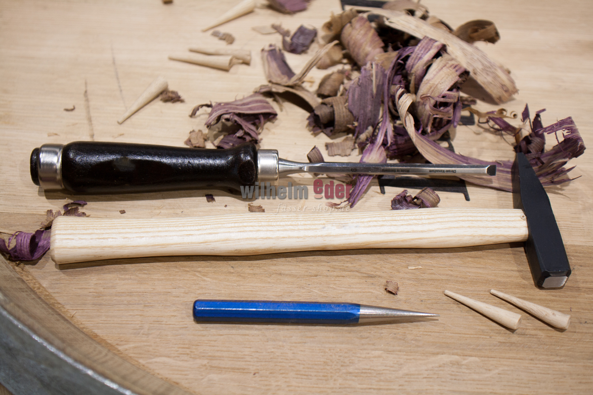 img_5082 Reparatur-Set - Werkzeug 3-teilig