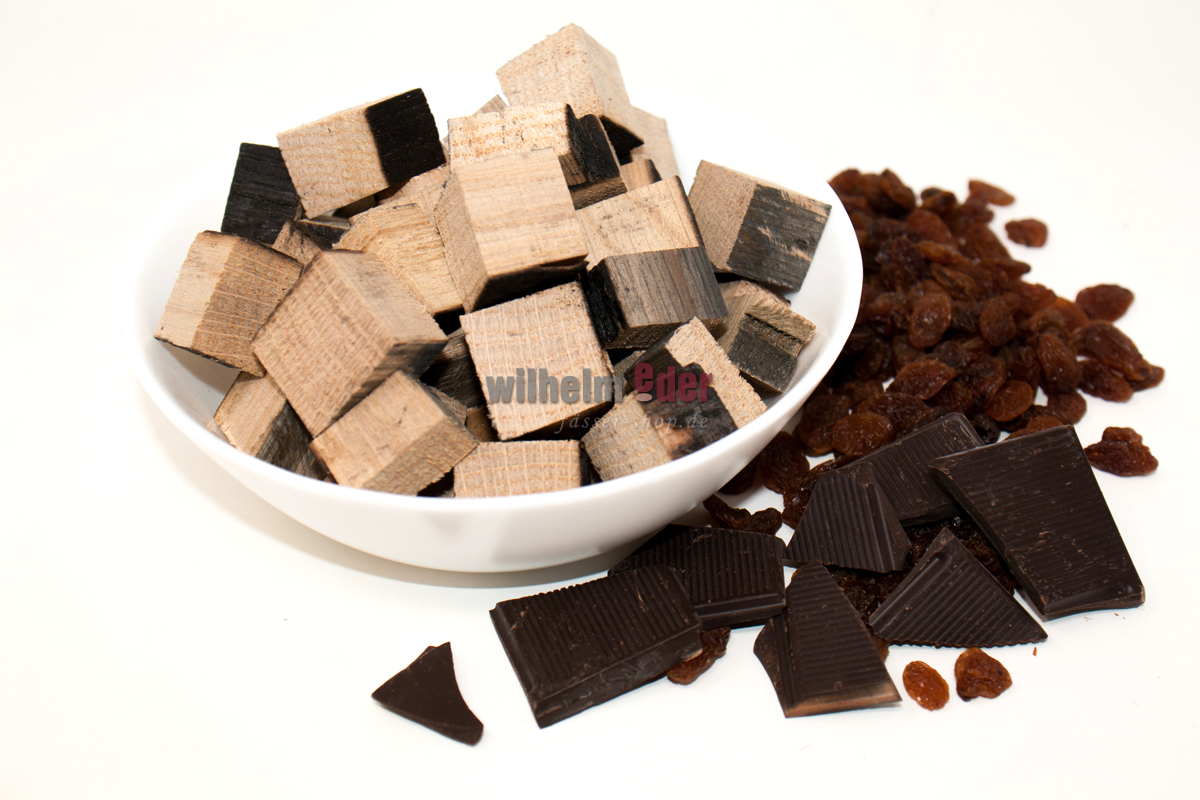 cognac_cubes_1 Cognaccubes