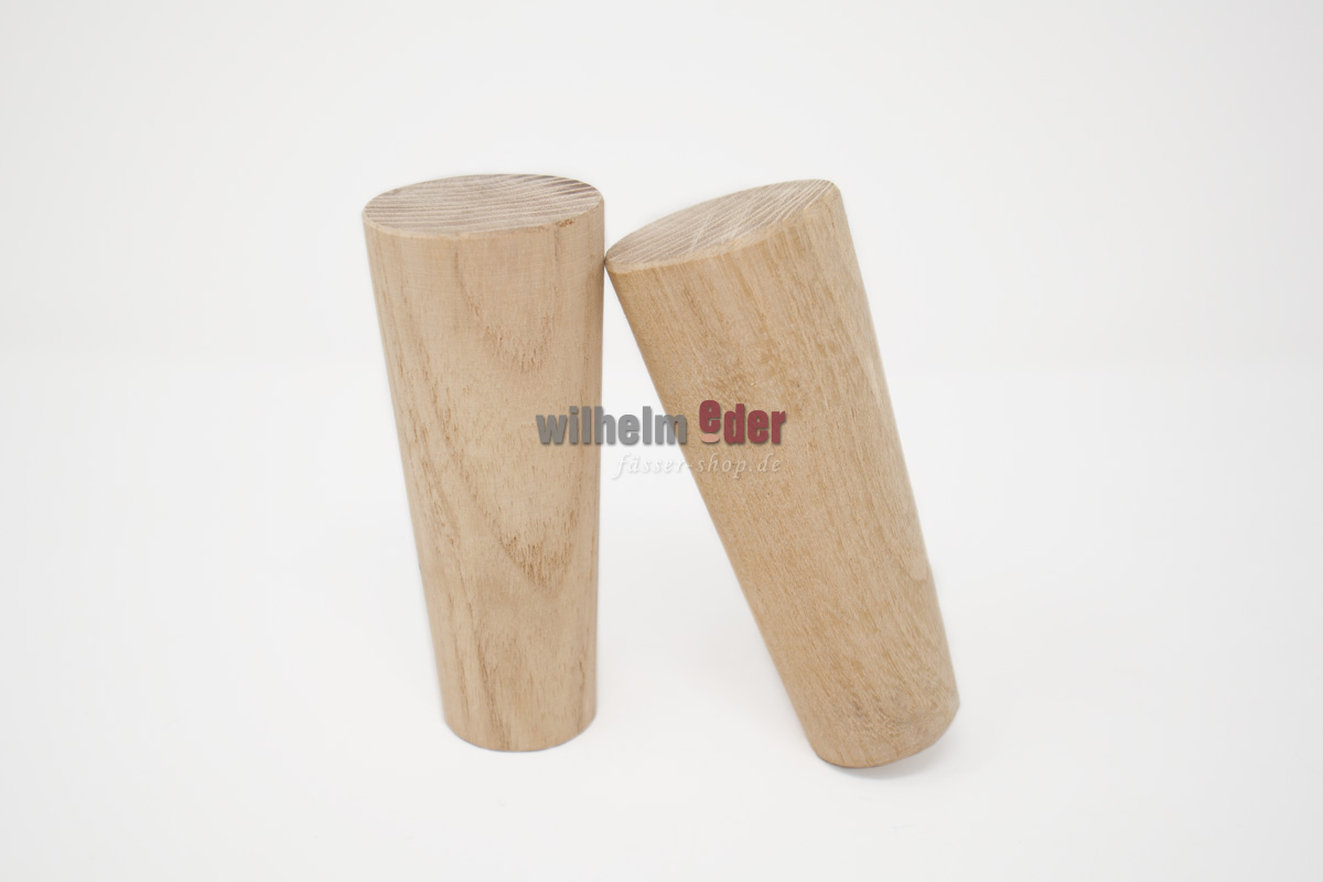 Holzspund für Großfässer