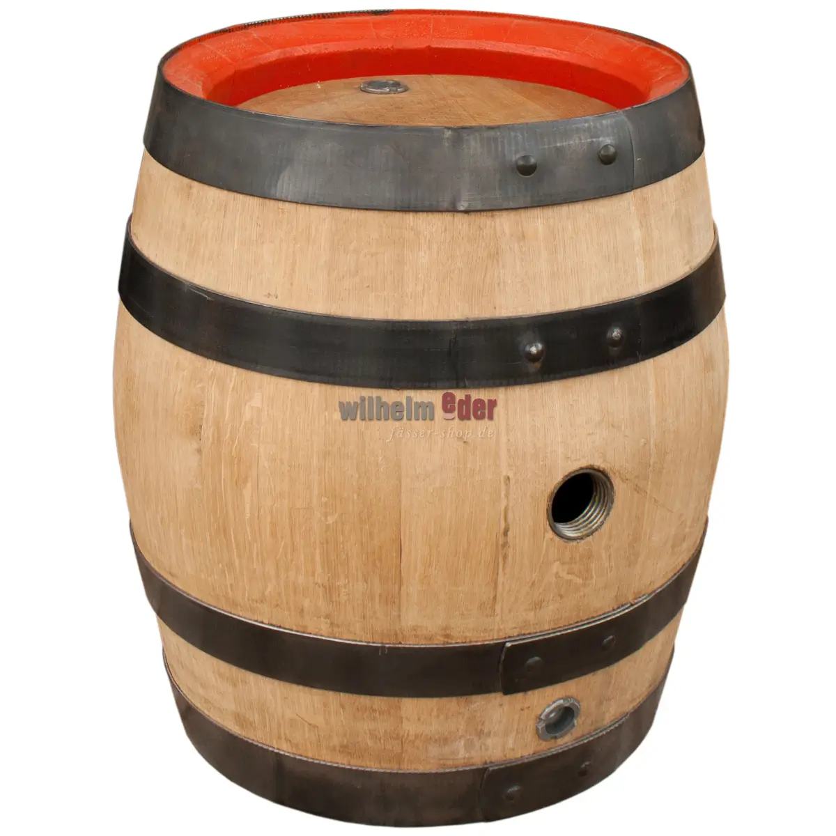 bierfass_20_50l_mit_ausstattung_1_FM2 Bierfass 20 l