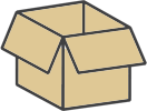 Paketversand