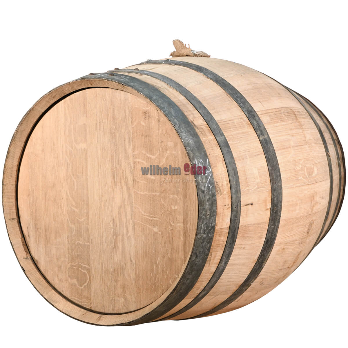 brandy_fass_ao_225l_1_fm Brandyfass 225 l  - Amerikanische Eiche