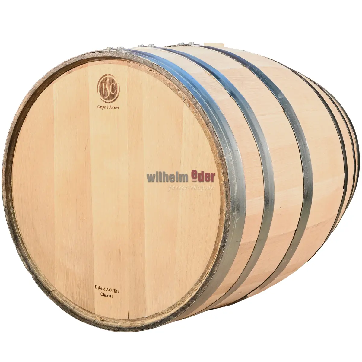 coopers_reserve_hybrid_200l_1_fm