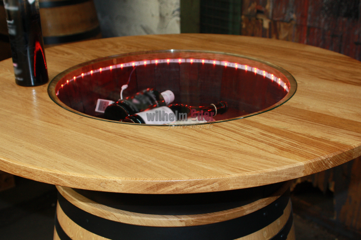 LED Beleuchtung
