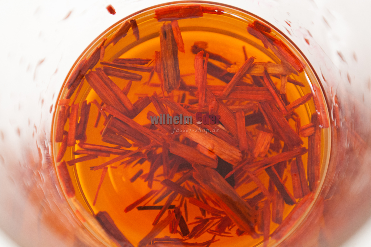 sandelholzchips_3