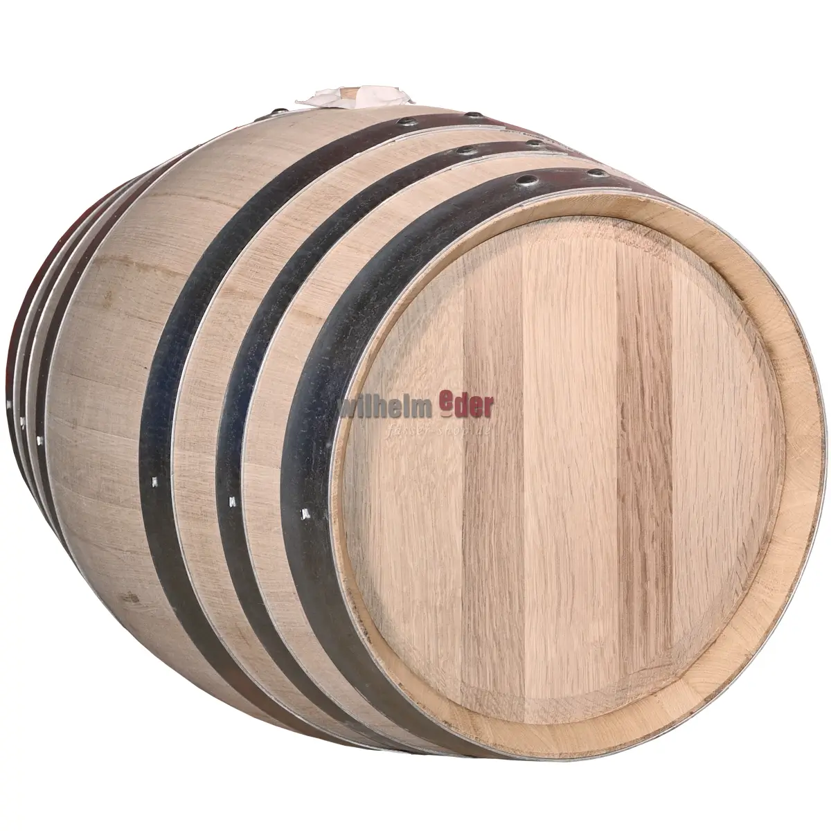 Johanniskreuz_50-100l_1_fm Johanniskreuzfass 55 l - 110 l