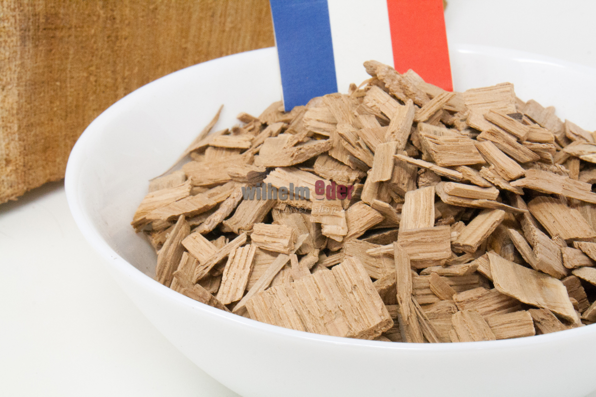 chips_franzoesisch_no_toast_2