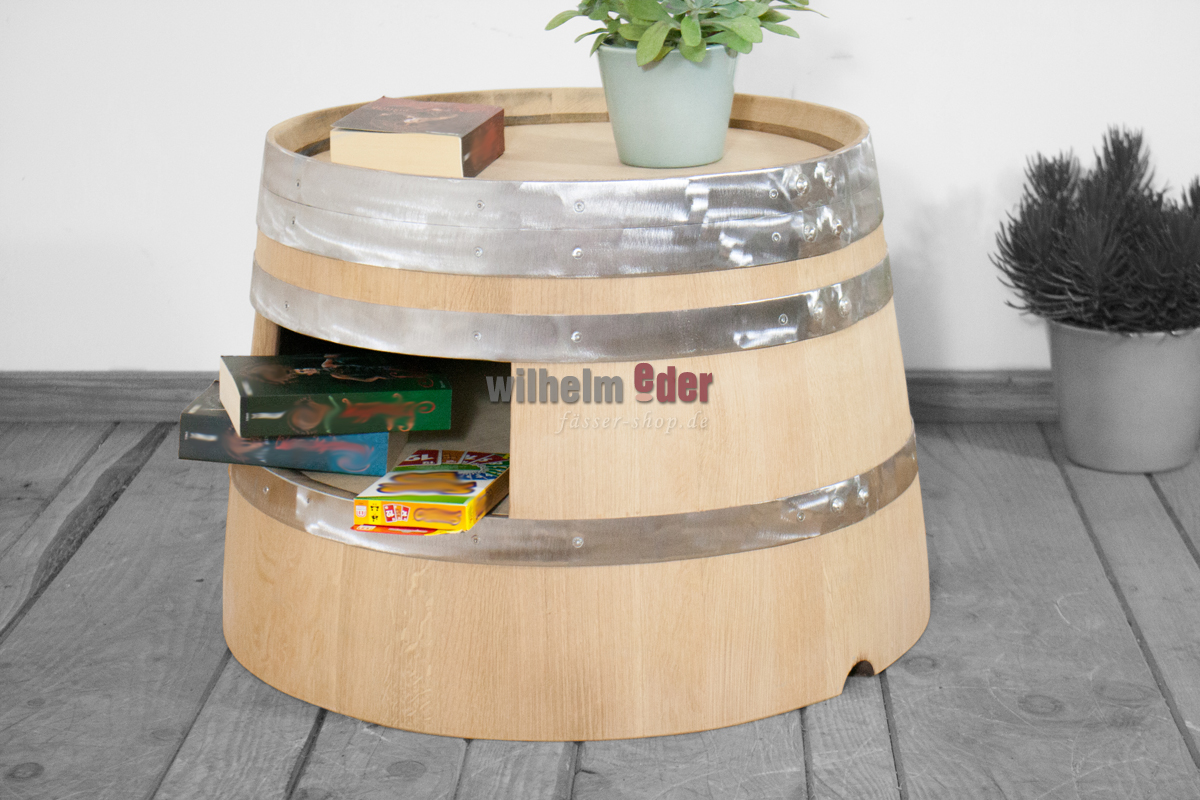loungetisch_natur_geb-rstete_reifen_1 Lounge Tisch