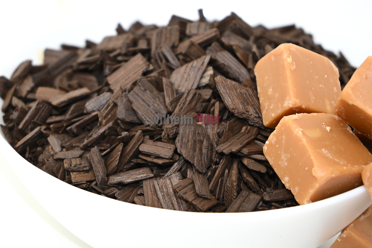 Chips_high_caramel_2_2