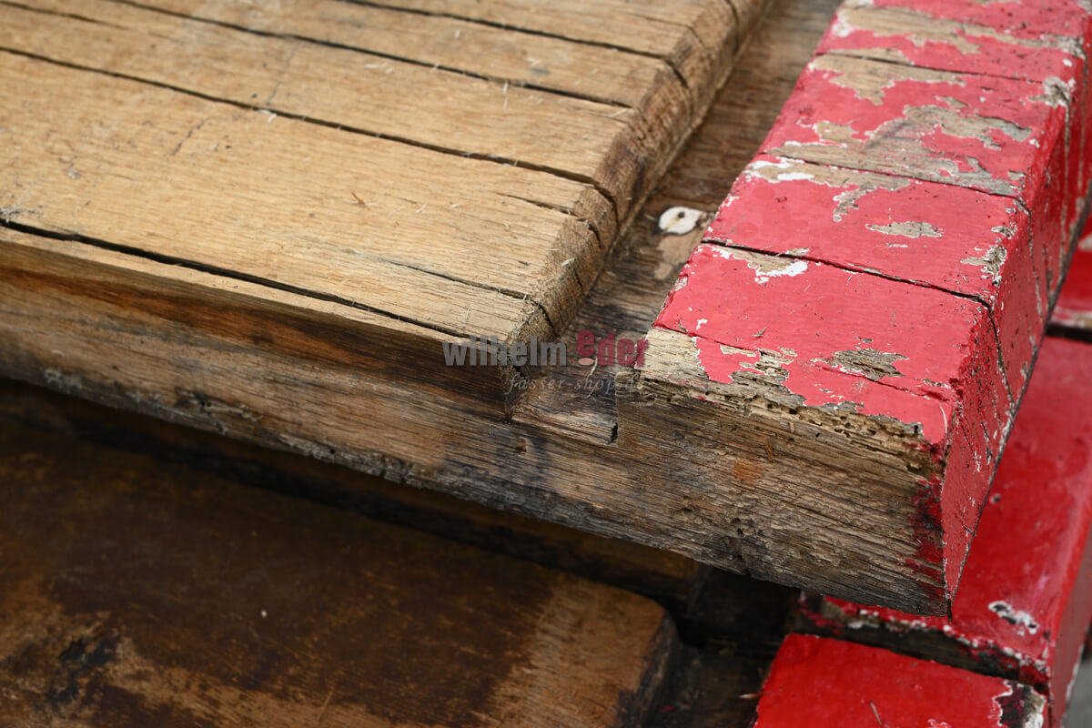 grossfassdauben_set_6