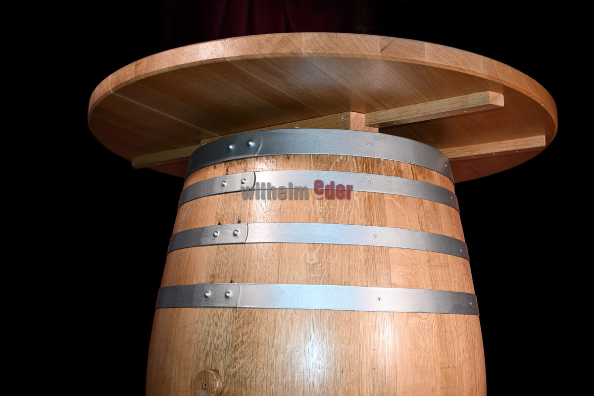 stehtisch_fass_300l_profi_2