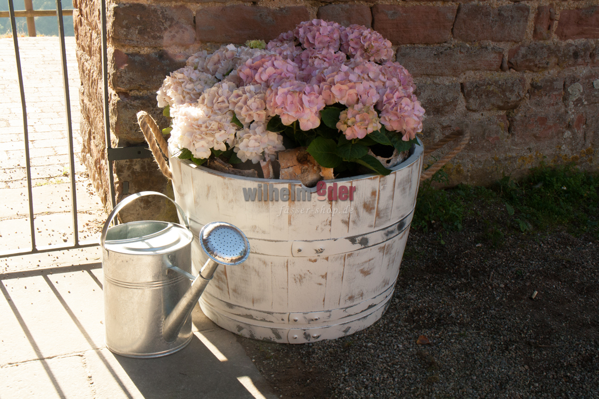blumenkuebel_white_vintage_3 Blumenkübel – White Vintage