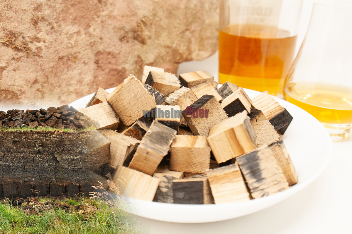 whisky_islay_cubes_1_2