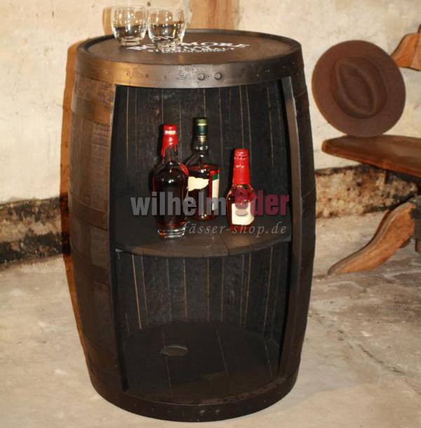 k800_img_4439_2 Regalfass aus Bourbonfass 190 l schwarz