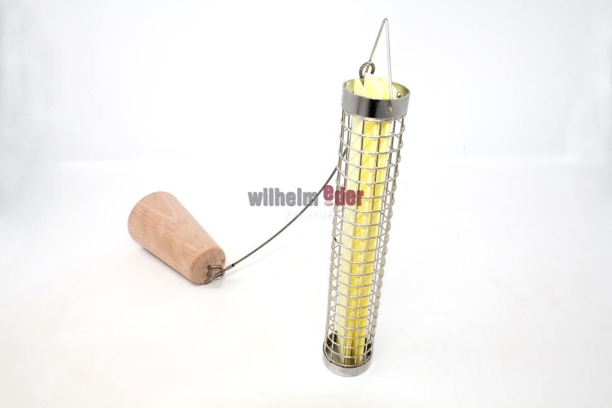 holzspund_mit_abschwefelkorb_5HfDVftV1d6DRP Holzspund mit Abschwefelkorb