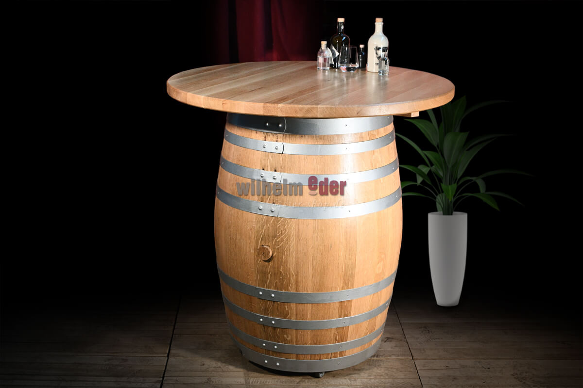 stehtisch_fass_300l_profi_8