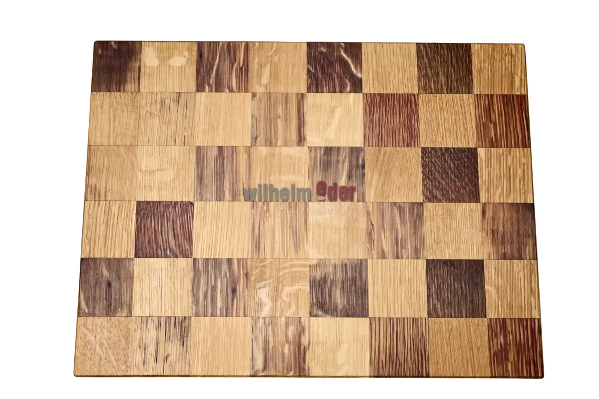 chakuterieboard_vestperbrett_7