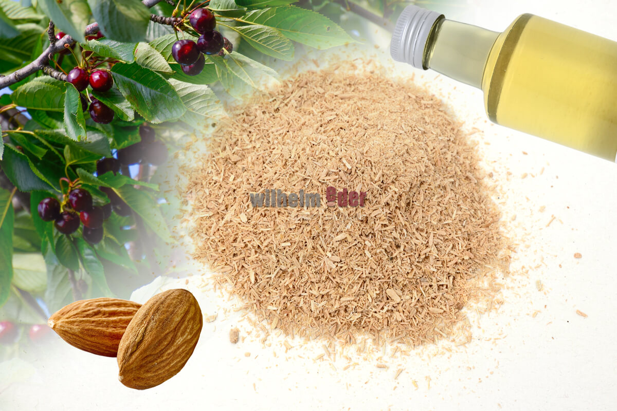 powder_kirsche_3 Powder – Kirsche