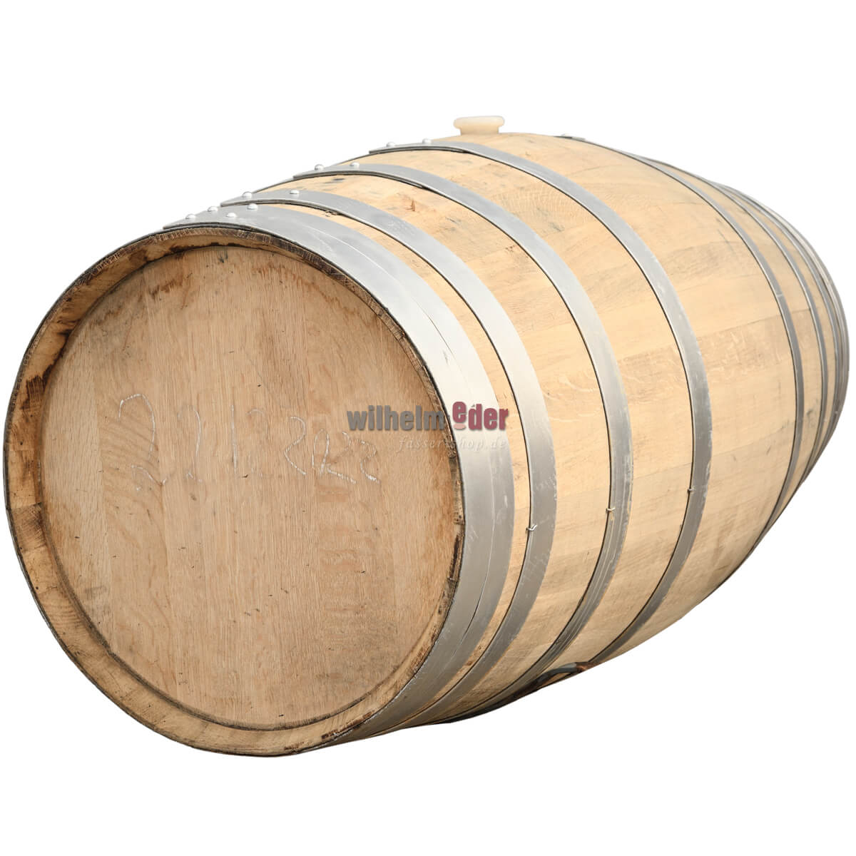zigarrenfass_430l_sherry_1_fm Sherryfass 430 l – frisch entleert