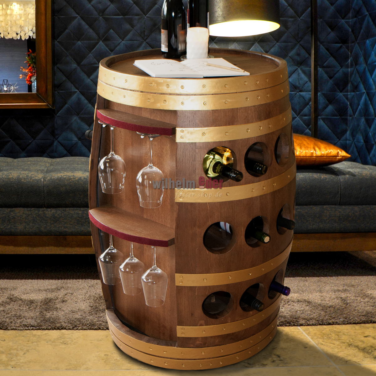 regalfass_in_lounge_q Weinbar