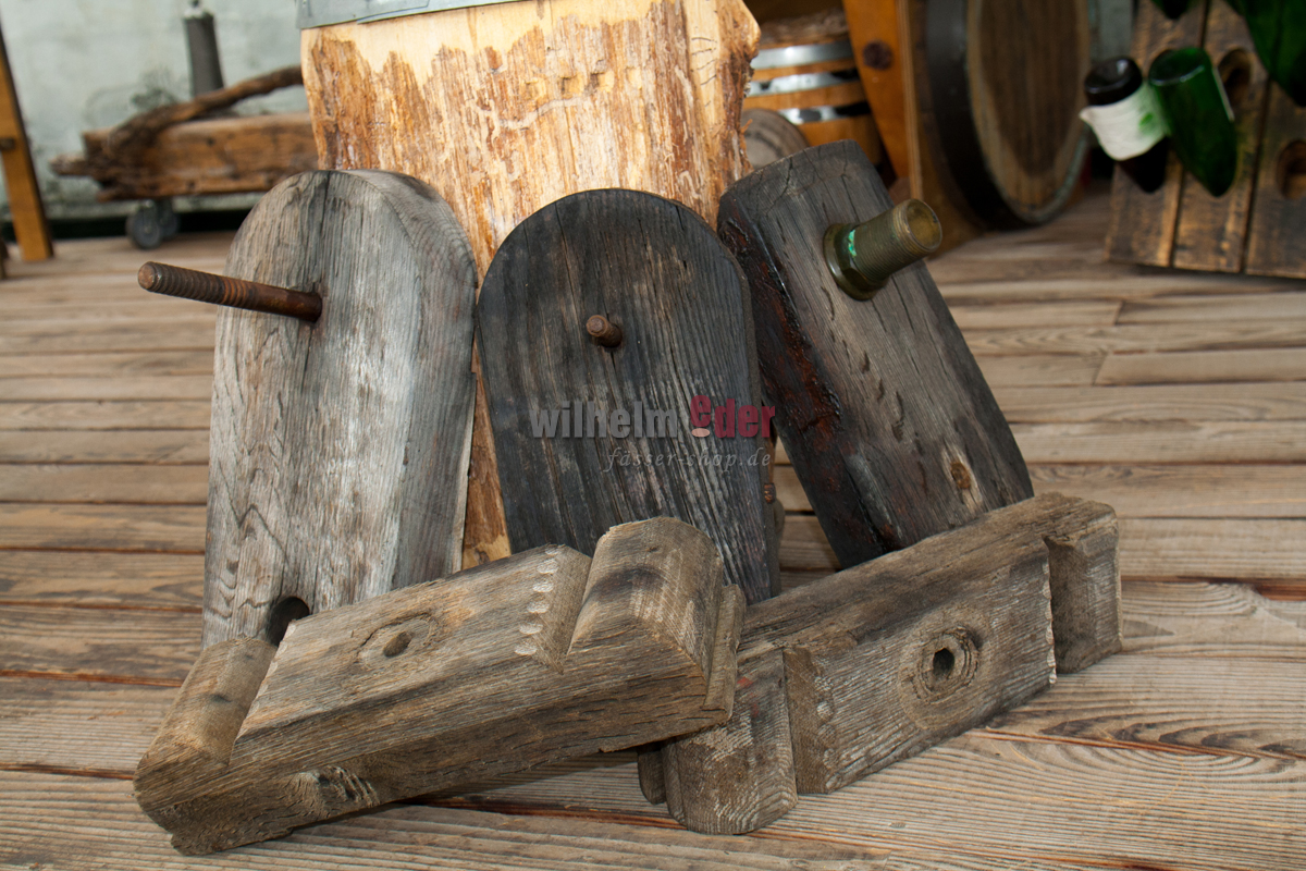Holztuer_1
