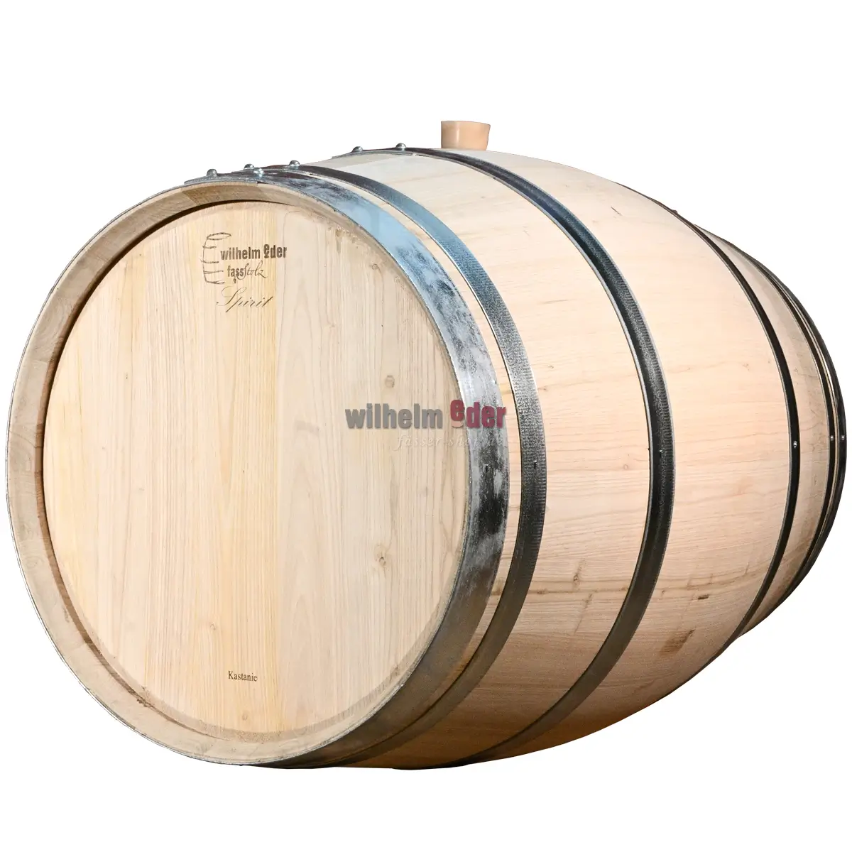 fassstolz_kastanie_fass_228l_spirit_line_2_fm EDER - FassStolz® 228 l Kastanie - Spirit Line